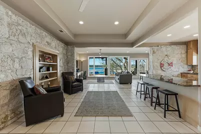 15943 Booth Circle, Volente, TX 78641 - Photo 5