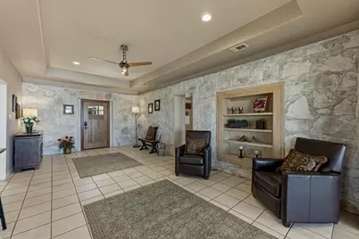 15943 Booth Circle, Volente, TX 78641 - Photo 33