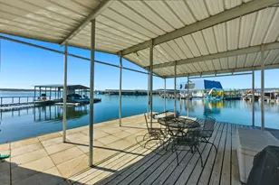 15943 Booth Cir, Volente, TX 78641 - Photo 19