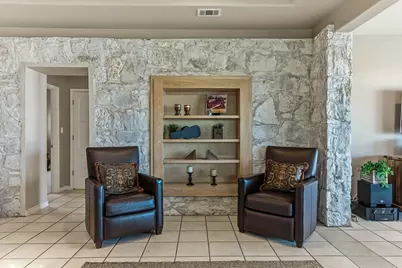 15943 Booth Circle, Volente, TX 78641 - Photo 13