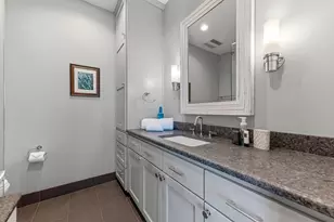 15943 Booth Cir, Volente, TX 78641 - Photo 29