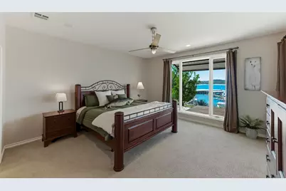 15943 Booth Circle, Volente, TX 78641 - Photo 15