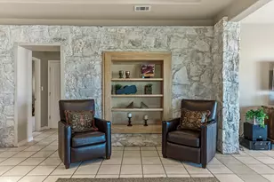 15943 Booth Cir, Volente, TX 78641 - Photo 11