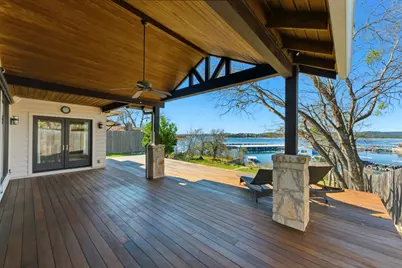 15943 Booth Circle, Volente, TX 78641 - Photo 17