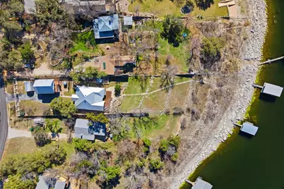 15943 Booth Circle, Volente, TX 78641 - Photo 3