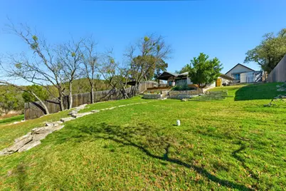 15943 Booth Circle, Volente, TX 78641 - Photo 23