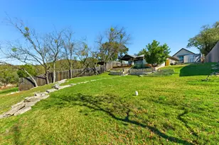 15943 Booth Cir, Volente, TX 78641 - Photo 23