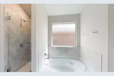 417 Creekfall Road, Burnet, TX 78611 - Photo 17