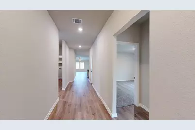 417 Creekfall Road, Burnet, TX 78611 - Photo 3