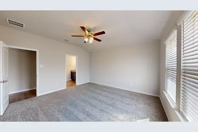 417 Creekfall Road, Burnet, TX 78611 - Photo 11