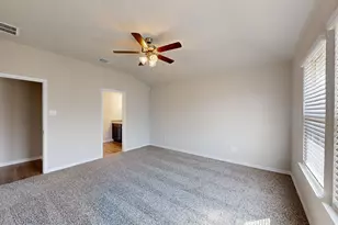 417 Creekfall Rd, Burnet, TX 78611 - Photo 11