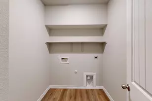 417 Creekfall Rd, Burnet, TX 78611 - Photo 23