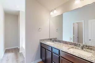 417 Creekfall Rd, Burnet, TX 78611 - Photo 15