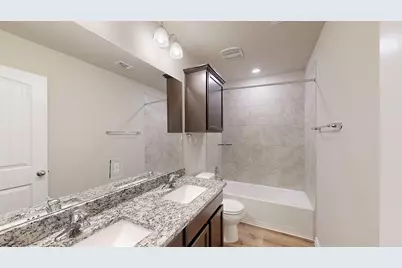 417 Creekfall Road, Burnet, TX 78611 - Photo 21