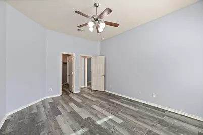 11617 Glen Knoll Drive, Manor, TX 78653 - Photo 21