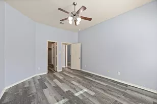 11617 Glen Knoll Dr, Manor, TX 78653 - Photo 21