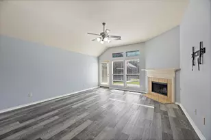11617 Glen Knoll Dr, Manor, TX 78653 - Photo 5