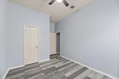 11617 Glen Knoll Drive, Manor, TX 78653 - Photo 33
