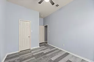 11617 Glen Knoll Dr, Manor, TX 78653 - Photo 33