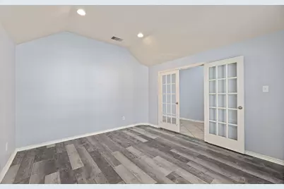 11617 Glen Knoll Drive, Manor, TX 78653 - Photo 27