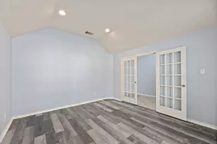 11617 Glen Knoll Dr, Manor, TX 78653 - Photo 27