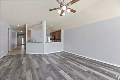11617 Glen Knoll Drive, Manor, TX 78653 - Photo 9