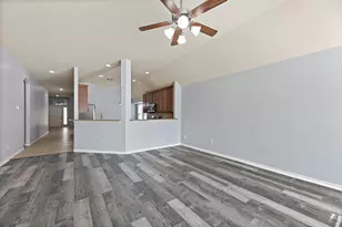 11617 Glen Knoll Dr, Manor, TX 78653 - Photo 9