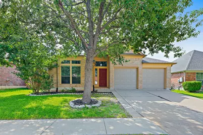 11617 Glen Knoll Drive, Manor, TX 78653 - Photo 3