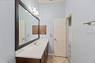 11617 Glen Knoll Drive, Manor, TX 78653 - Photo 31