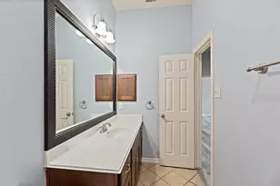 11617 Glen Knoll Dr, Manor, TX 78653 - Photo 31