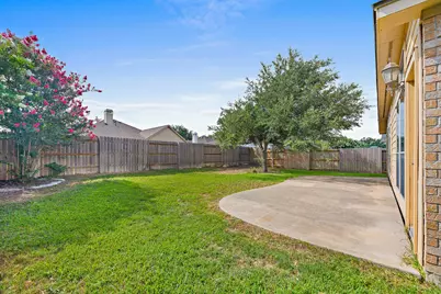 11617 Glen Knoll Drive, Manor, TX 78653 - Photo 39