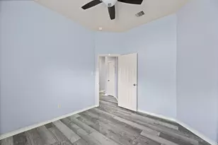 11617 Glen Knoll Dr, Manor, TX 78653 - Photo 37