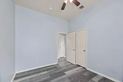 11617 Glen Knoll Drive, Manor, TX 78653 - Photo 35