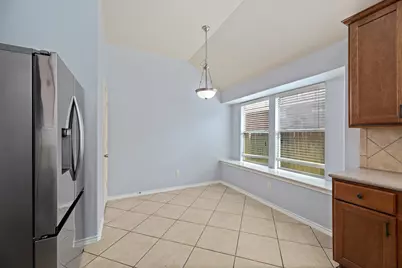11617 Glen Knoll Drive, Manor, TX 78653 - Photo 17