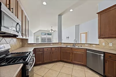 11617 Glen Knoll Drive, Manor, TX 78653 - Photo 15