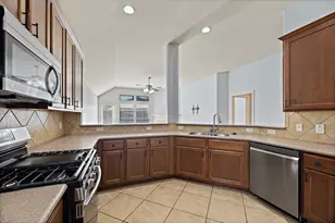 11617 Glen Knoll Dr, Manor, TX 78653 - Photo 15
