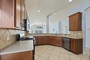 11617 Glen Knoll Dr, Manor, TX 78653 - Photo 13