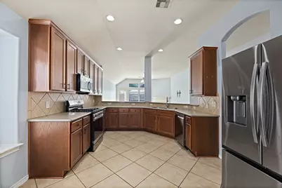 11617 Glen Knoll Drive, Manor, TX 78653 - Photo 11