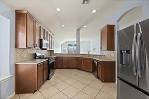 11617 Glen Knoll Dr, Manor, TX 78653 - Photo 11