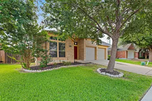 11617 Glen Knoll Dr, Manor, TX 78653 - Photo 1