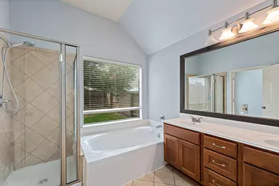11617 Glen Knoll Drive, Manor, TX 78653 - Photo 23