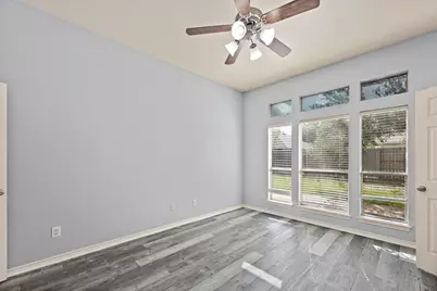 11617 Glen Knoll Drive, Manor, TX 78653 - Photo 19