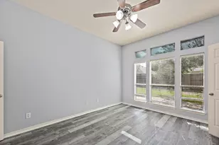 11617 Glen Knoll Dr, Manor, TX 78653 - Photo 19