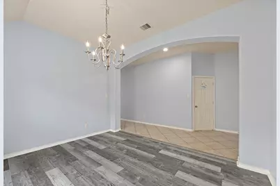 11617 Glen Knoll Drive, Manor, TX 78653 - Photo 29