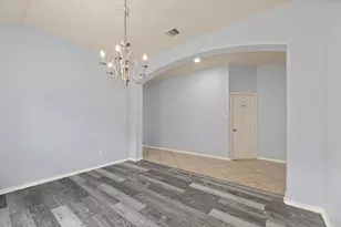 11617 Glen Knoll Dr, Manor, TX 78653 - Photo 29