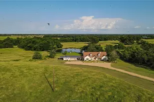 4791 State Hwy 21 W (+/- 25 Acres), Caldwell, TX 77836 - Photo 25