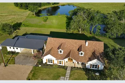 4791 State Highway 21 W (+/- 25 Acres), Caldwell, TX 77836 - Photo 27