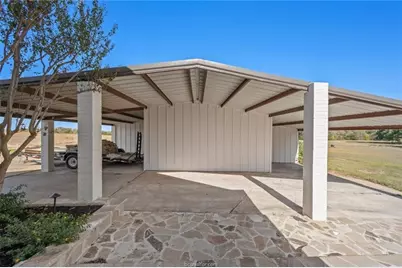 4791 State Highway 21 W (+/- 25 Acres), Caldwell, TX 77836 - Photo 17