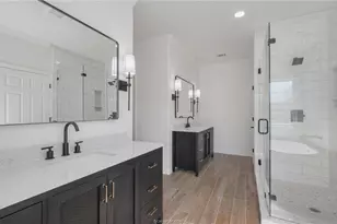 4791 State Hwy 21 W (+/- 25 Acres), Caldwell, TX 77836 - Photo 11