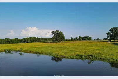 4791 State Highway 21 W (+/- 25 Acres), Caldwell, TX 77836 - Photo 21